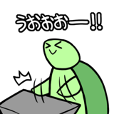 626902770