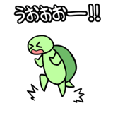 626902771