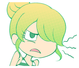 6269092