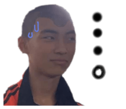 626909564