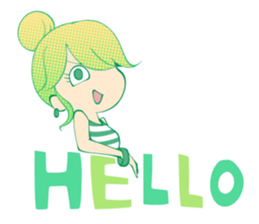 6269102