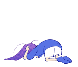 6269109