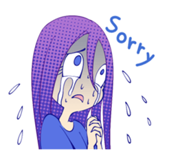 6269110