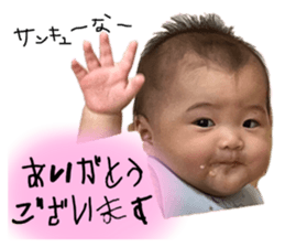 626911010