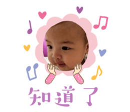 626920396