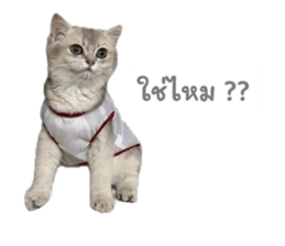 626921107