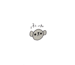 62692530
