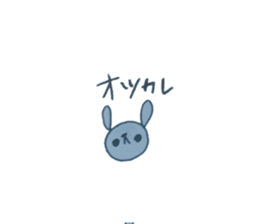 62692541