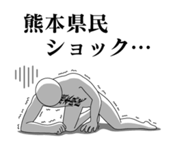 62693246