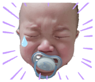 626933479