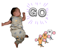 626933484