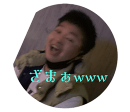 626937100