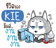 626940608