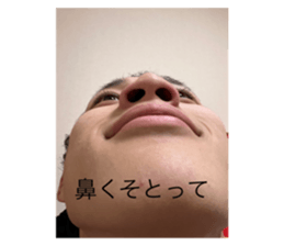 626960097