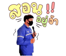 626960182