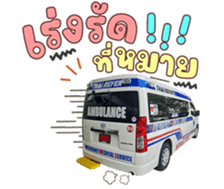626960191