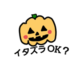 626962244