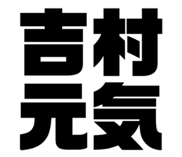 626963518