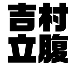 626963519