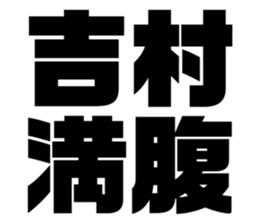 626963539