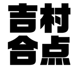626963541
