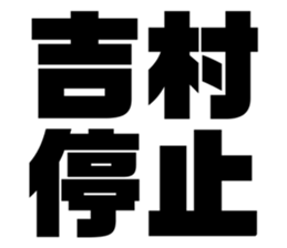 626963543