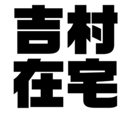 626963546