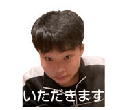 626965056