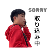 626965058