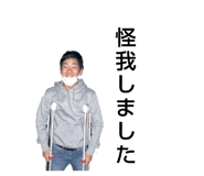 626965067