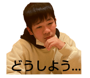 626965069