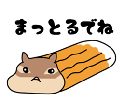 6269654