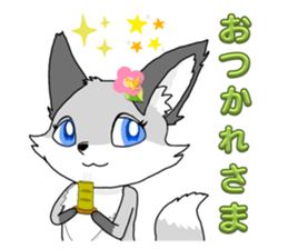 626965532