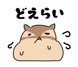 6269658