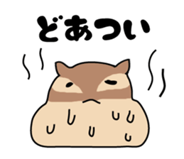 6269659