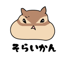 6269676