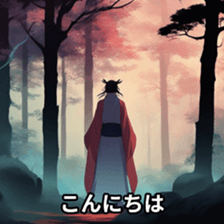 626970950