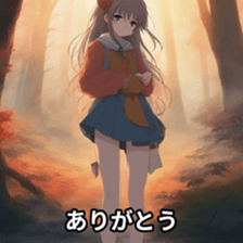 626970951