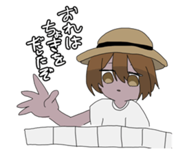 626971078