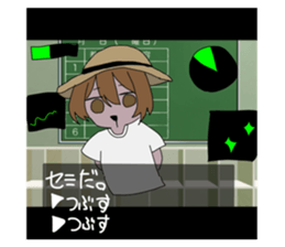 626971083