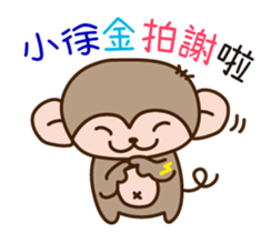 626972672