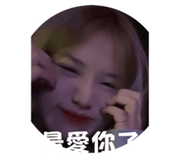626978448