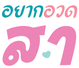 626983501