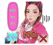 626983571