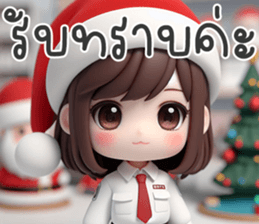 626984503
