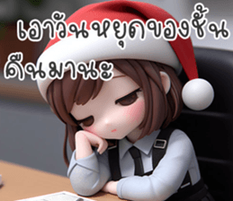 626984512