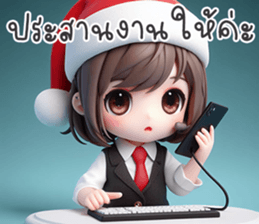 626984518