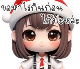 626984539