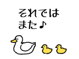 626986357