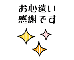 626986373